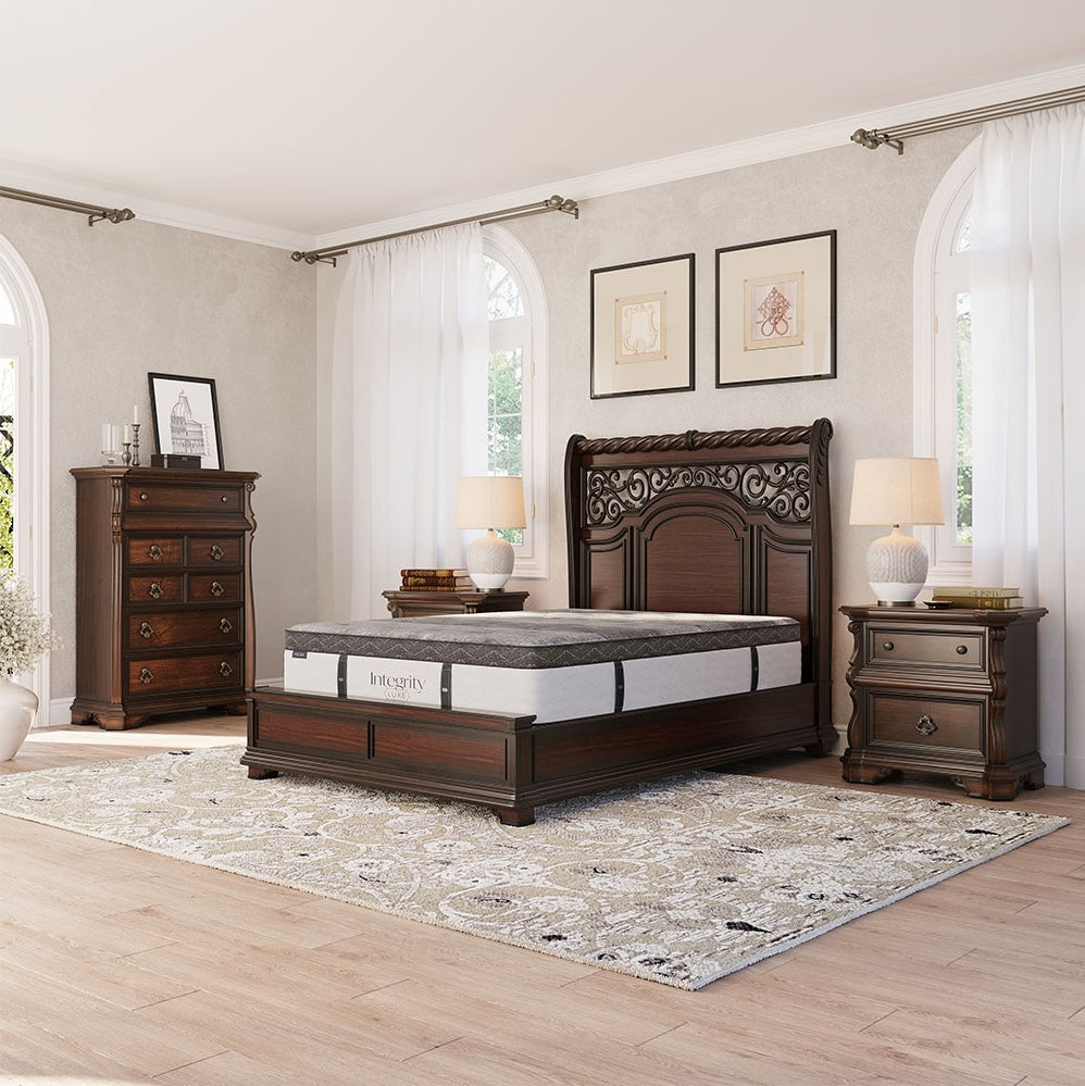 Kings Amish Furniture