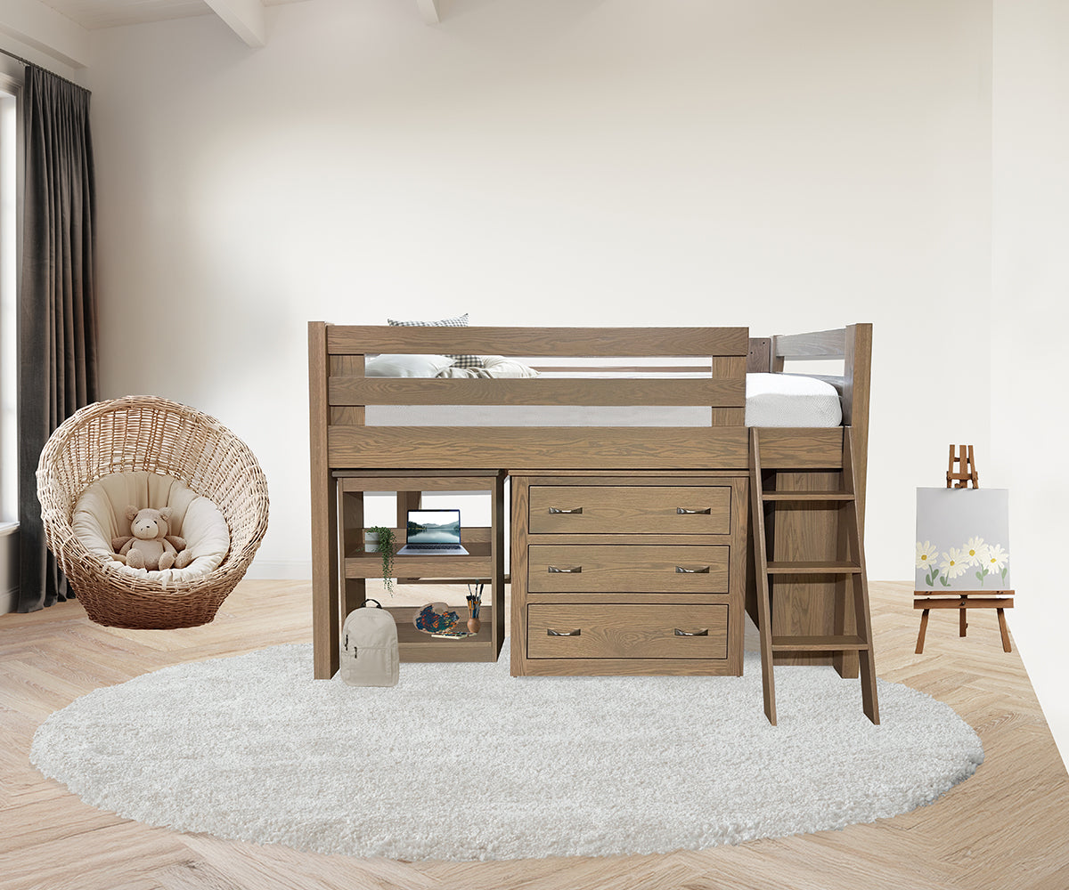 Kings Amish Furniture