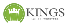 Kings Amish Furniture