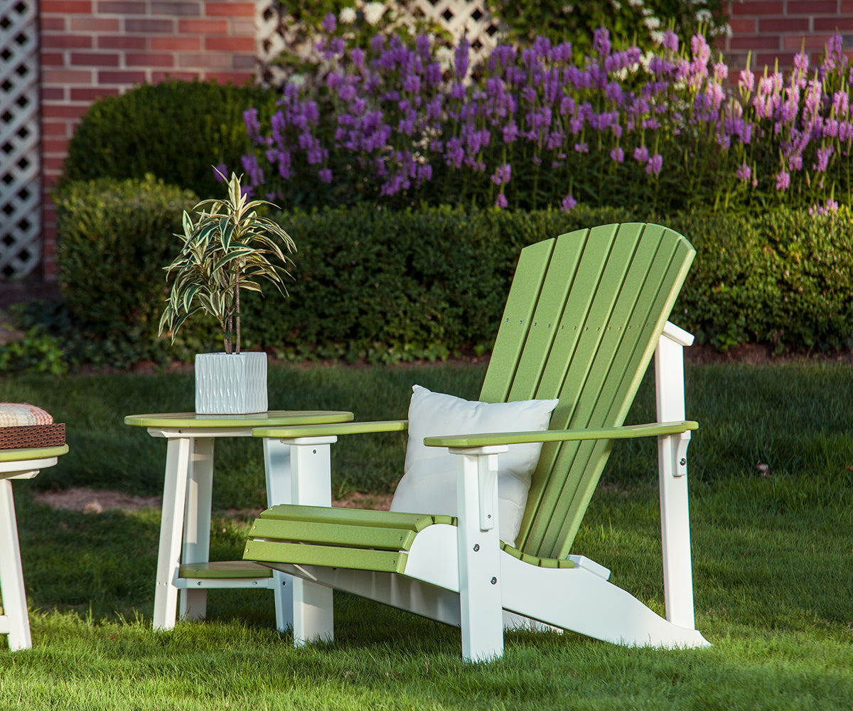 Kings Amish Furniture