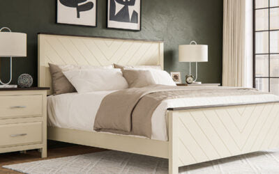 Hardwood Furniture Vs. Mass Produced Furniture: A Guide