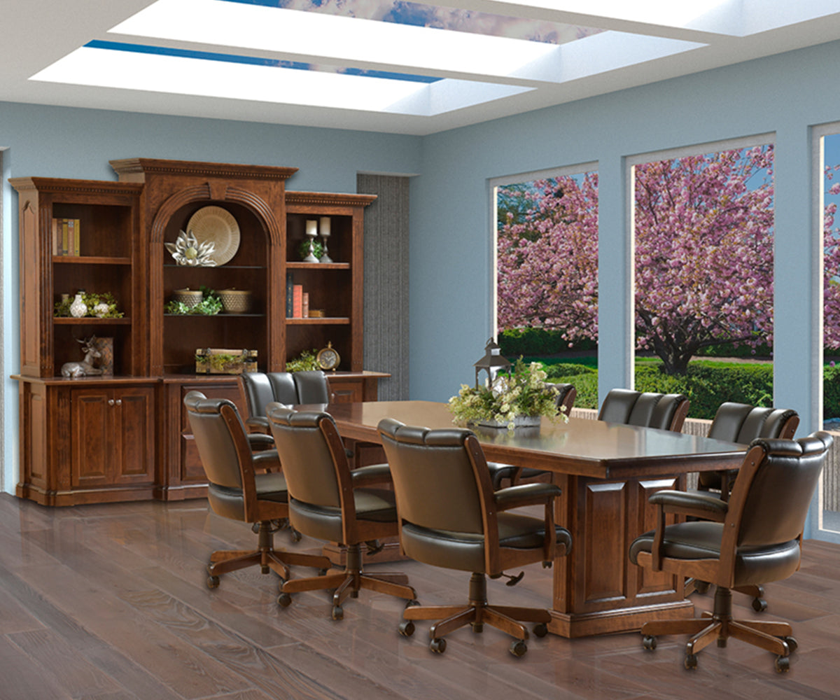 Conference Table