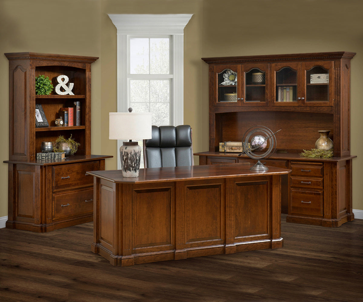 Signature Collection