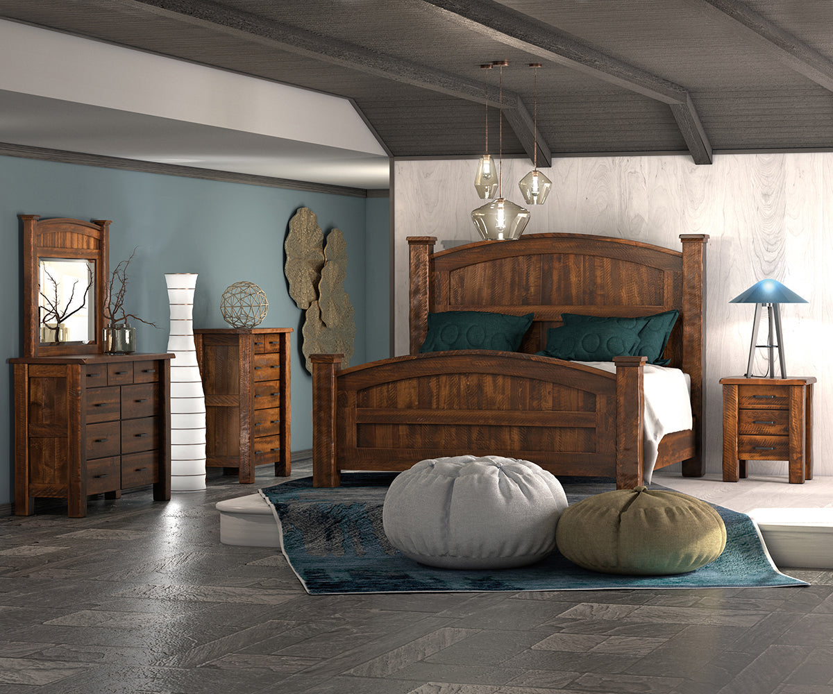Kenton Collection