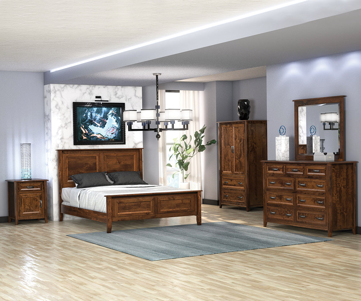 Ventura Collection