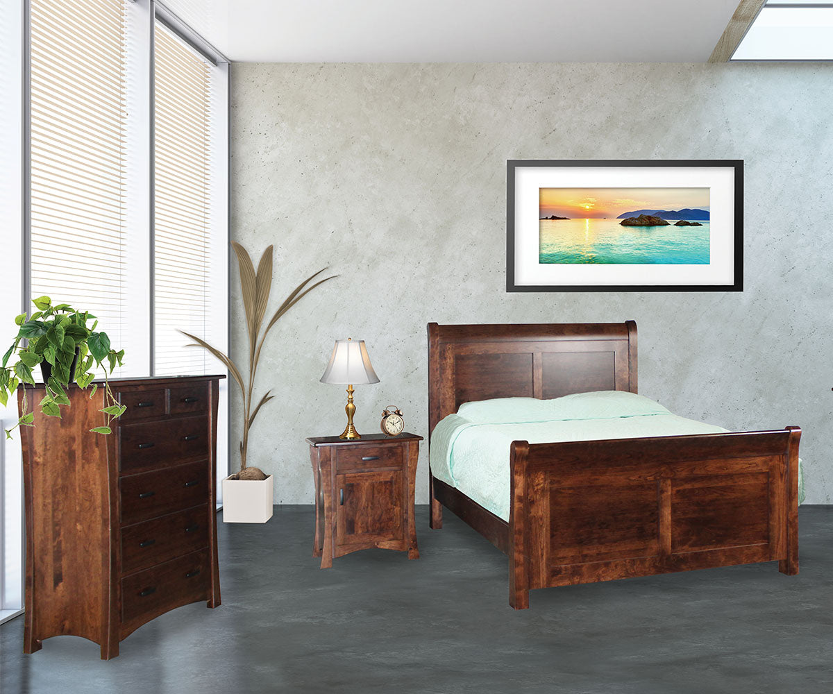 Galveston Collection