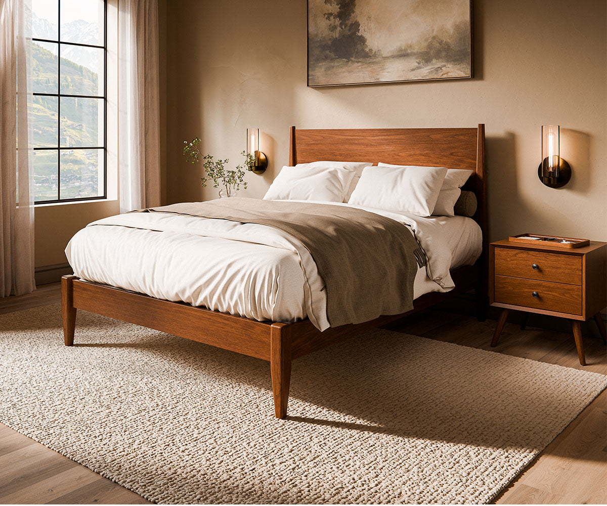 Nantucket Collection