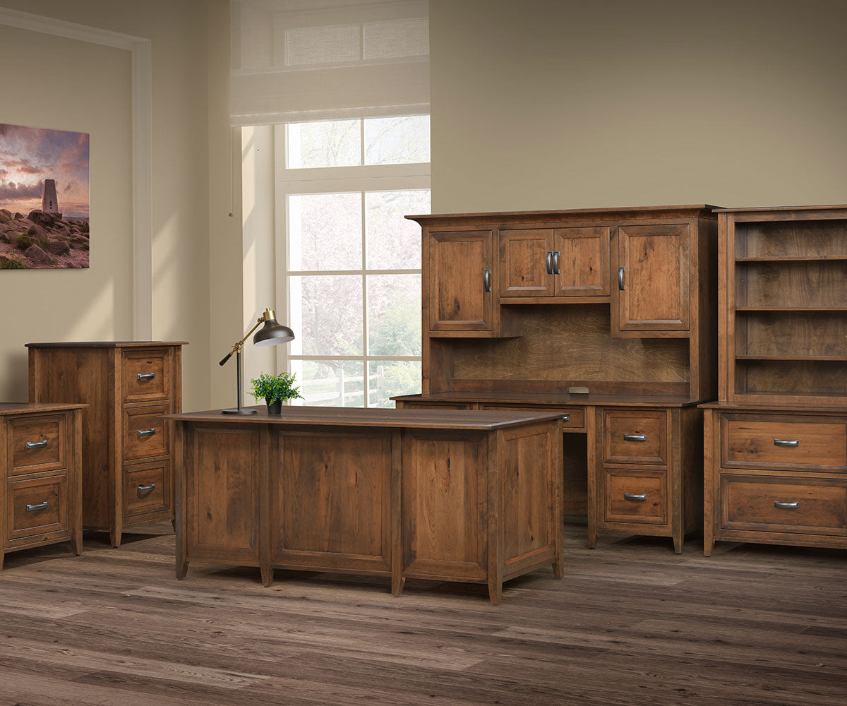 Ventura Collection