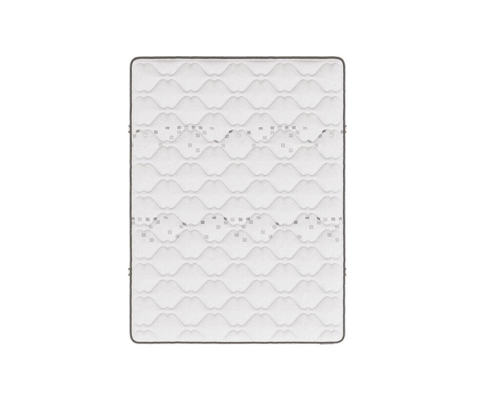 Conforma Latex Mattress