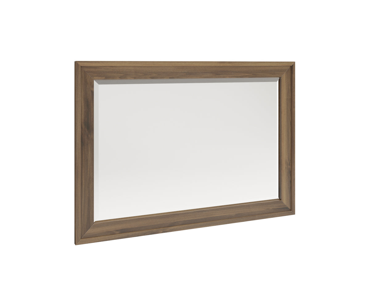 Boulder Creek Mirror