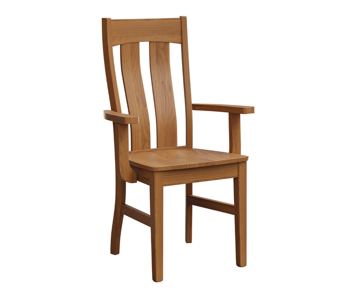 Anover Chair