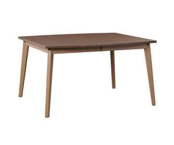 Anson Table