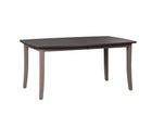 Avalon Table