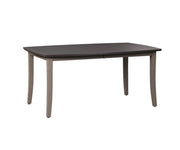 Avalon Table