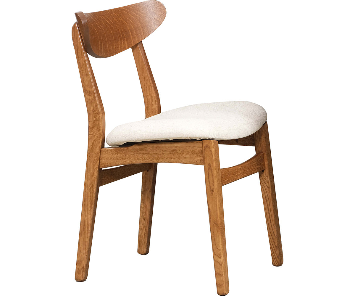Parkway Chair
