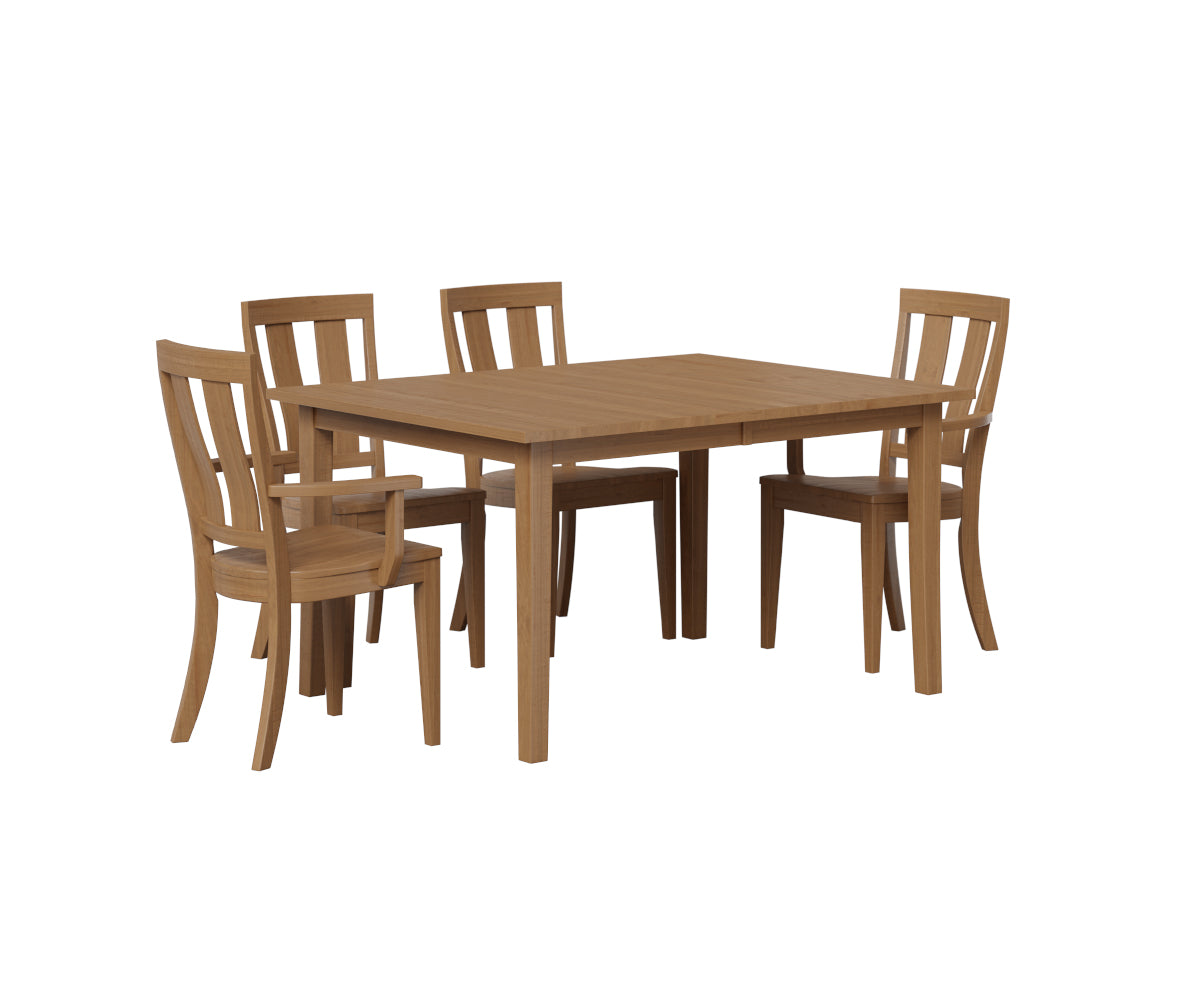 Secrest Chair