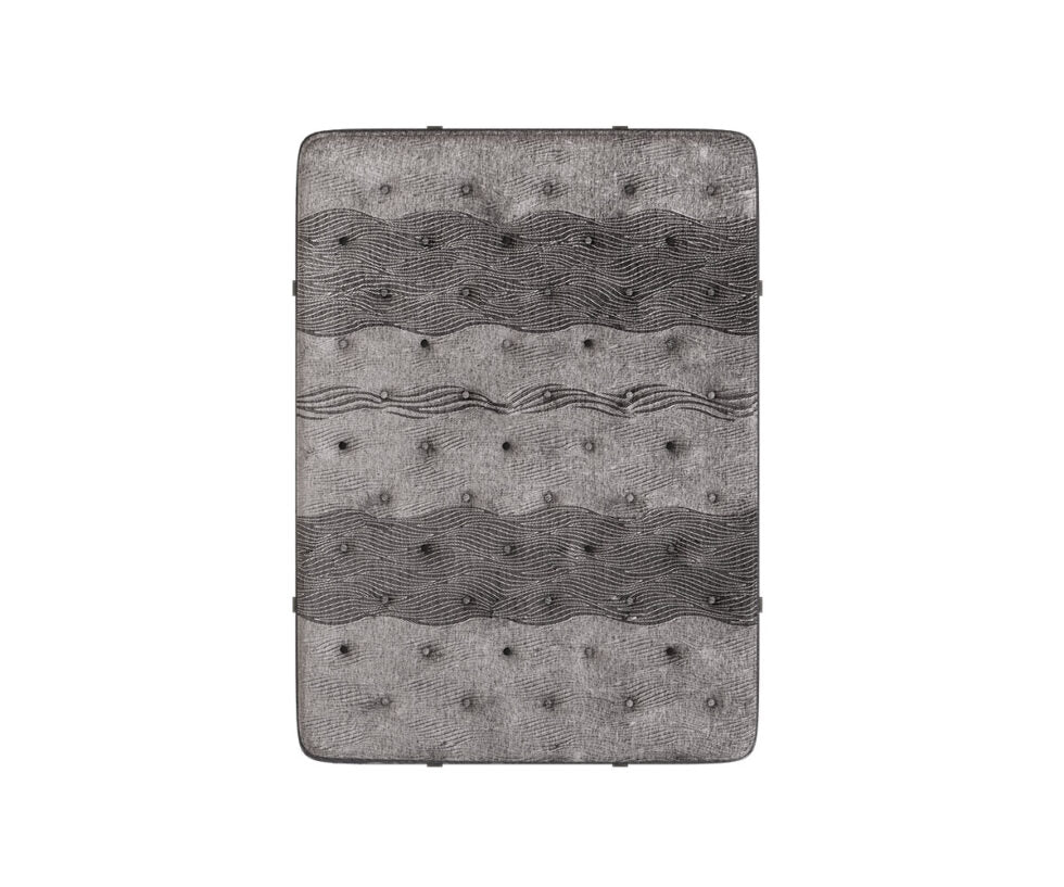 Integrity Essential Mattress