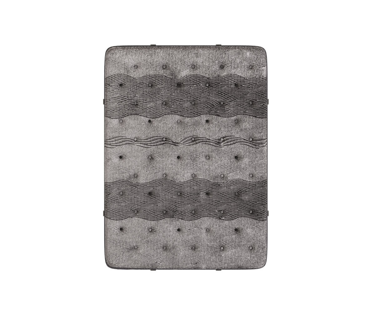 Integrity Luxe Mattress