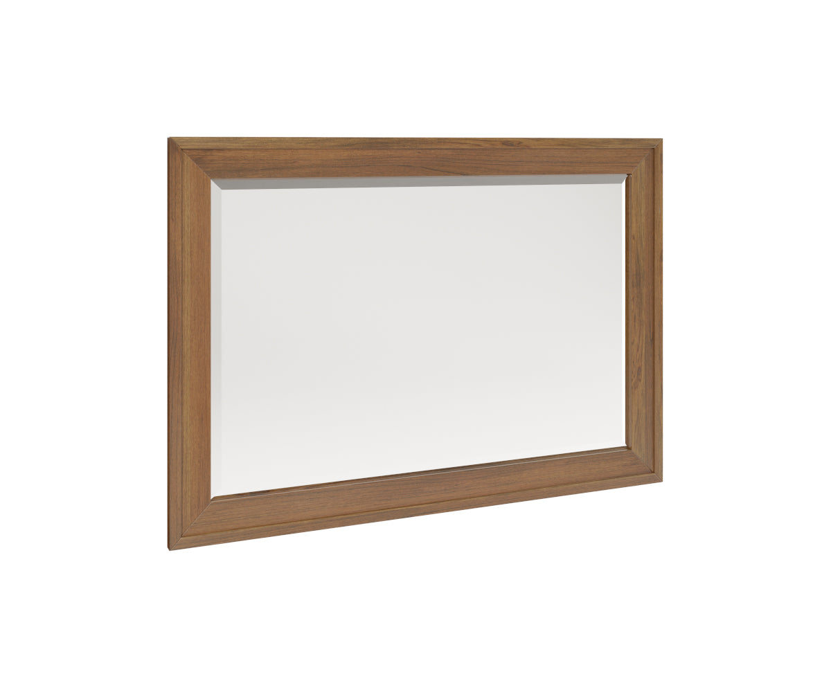 Boulder Creek Mirror