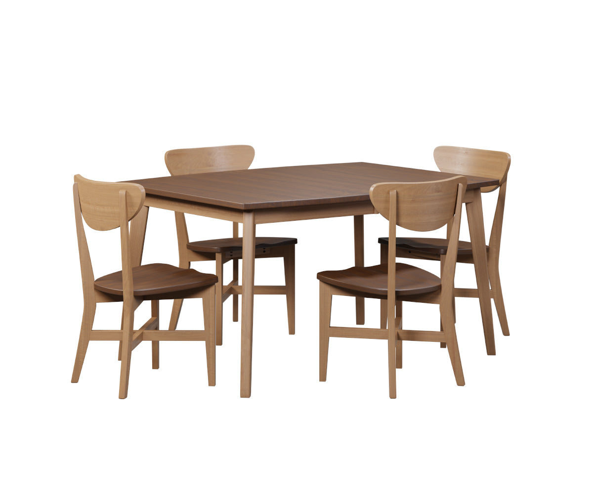 Arcola Chair