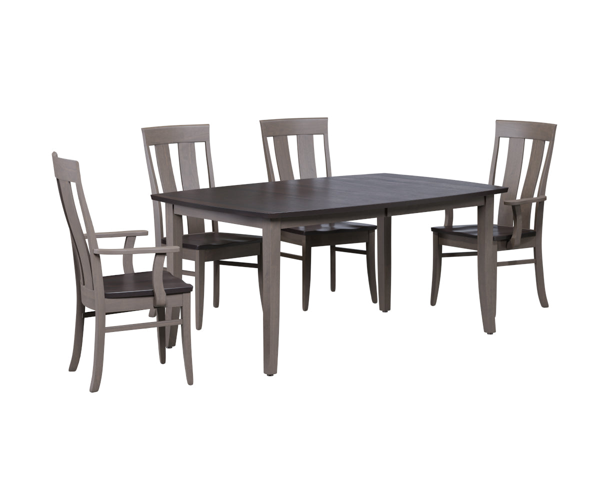 Avalon Table