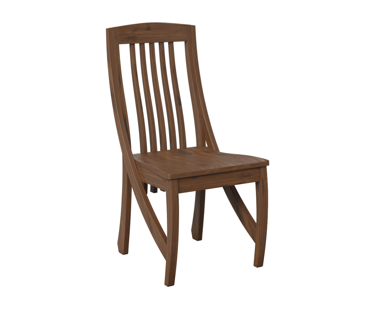 Keywest Side Chair