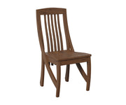 Keywest Side Chair