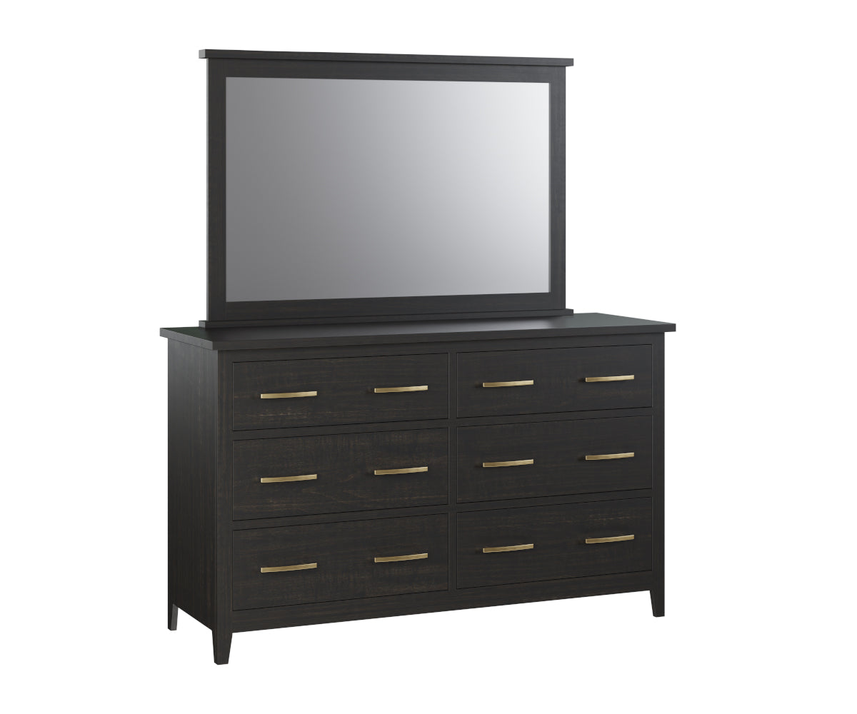 Lakeside Dresser