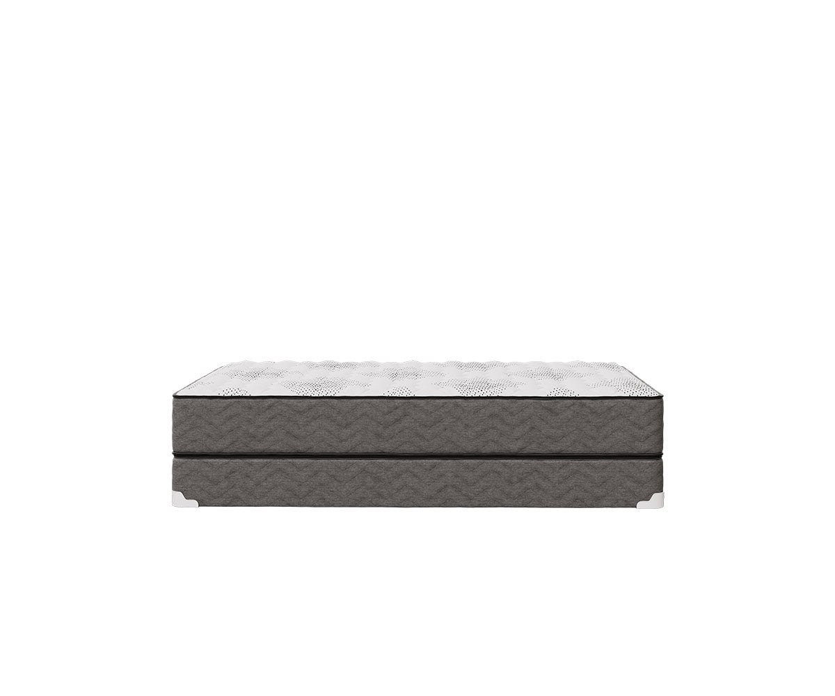 Quiet Night Mattress