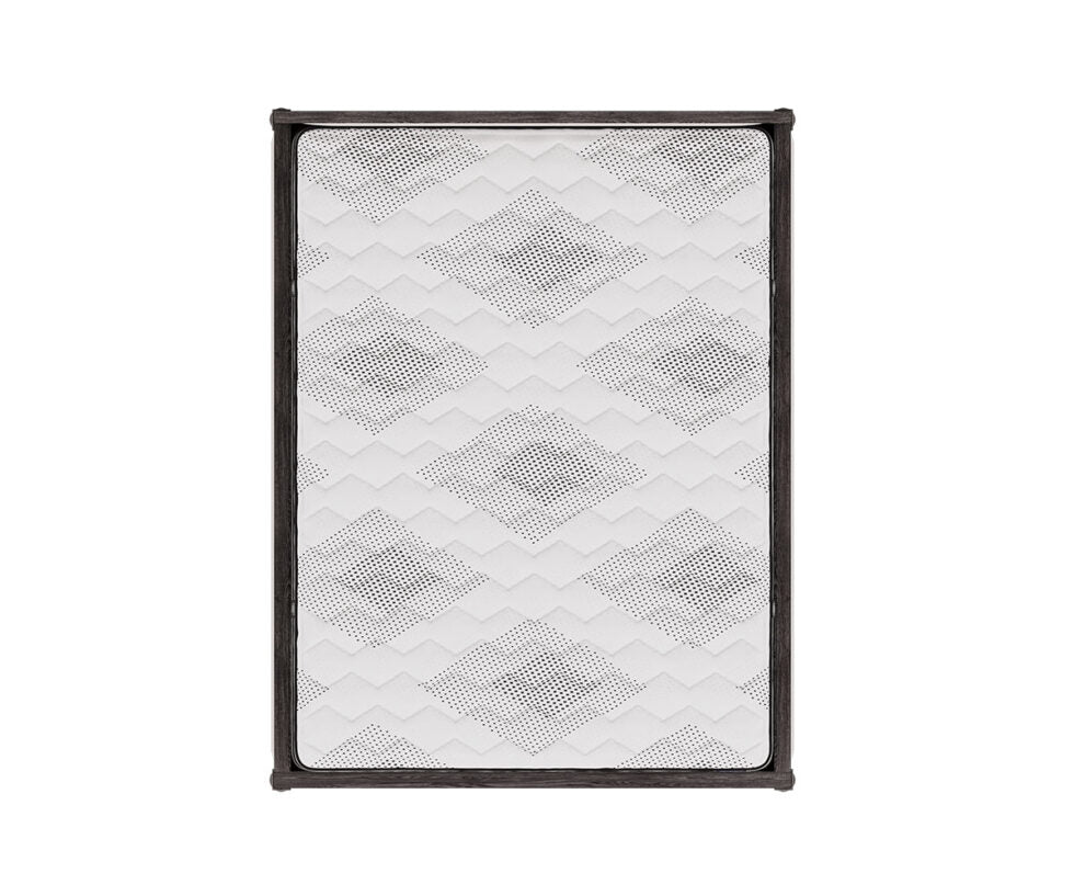 Quiet Night Duo Mattress