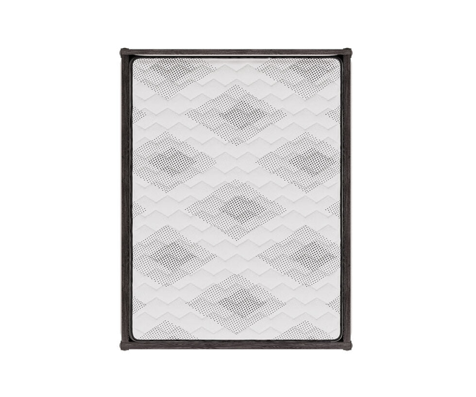 Quiet Night Luxe Mattress