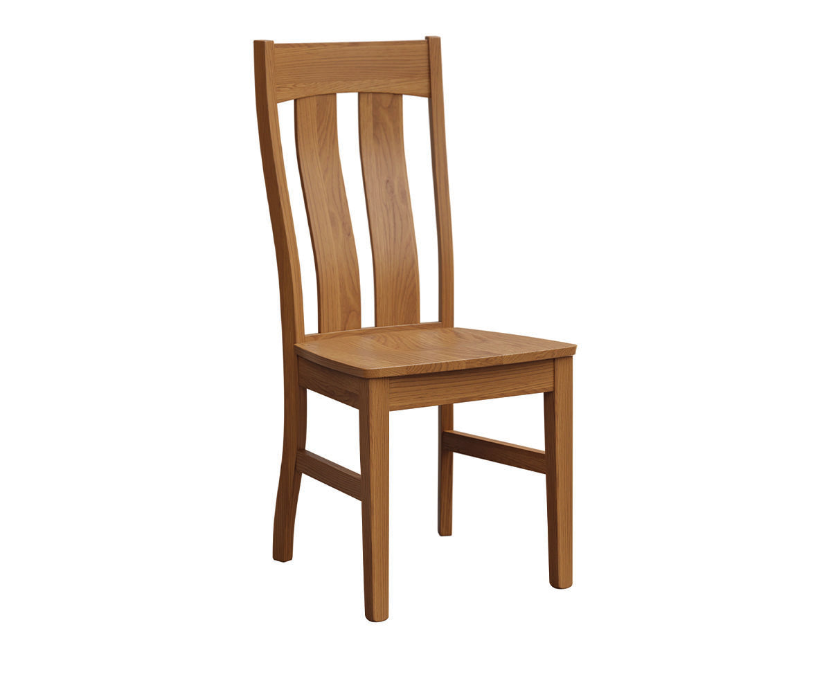 Anover Chair