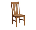 Anover Chair