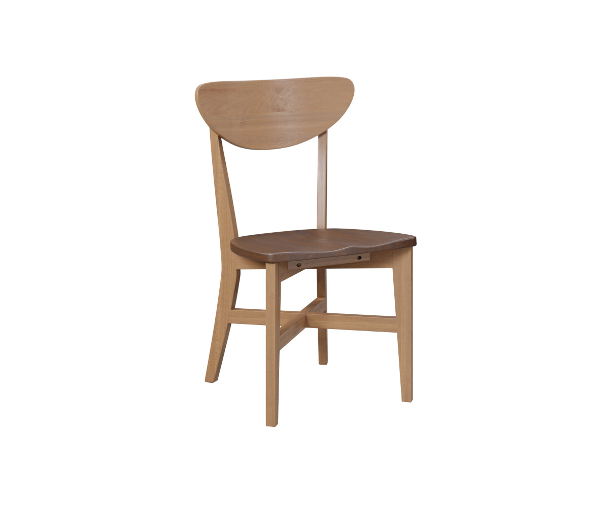 Arcola Chair