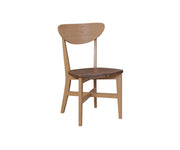 Arcola Chair