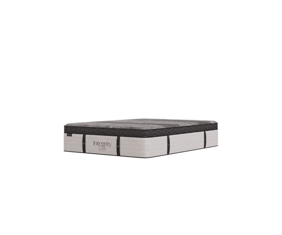 Integrity Essential Mattress
