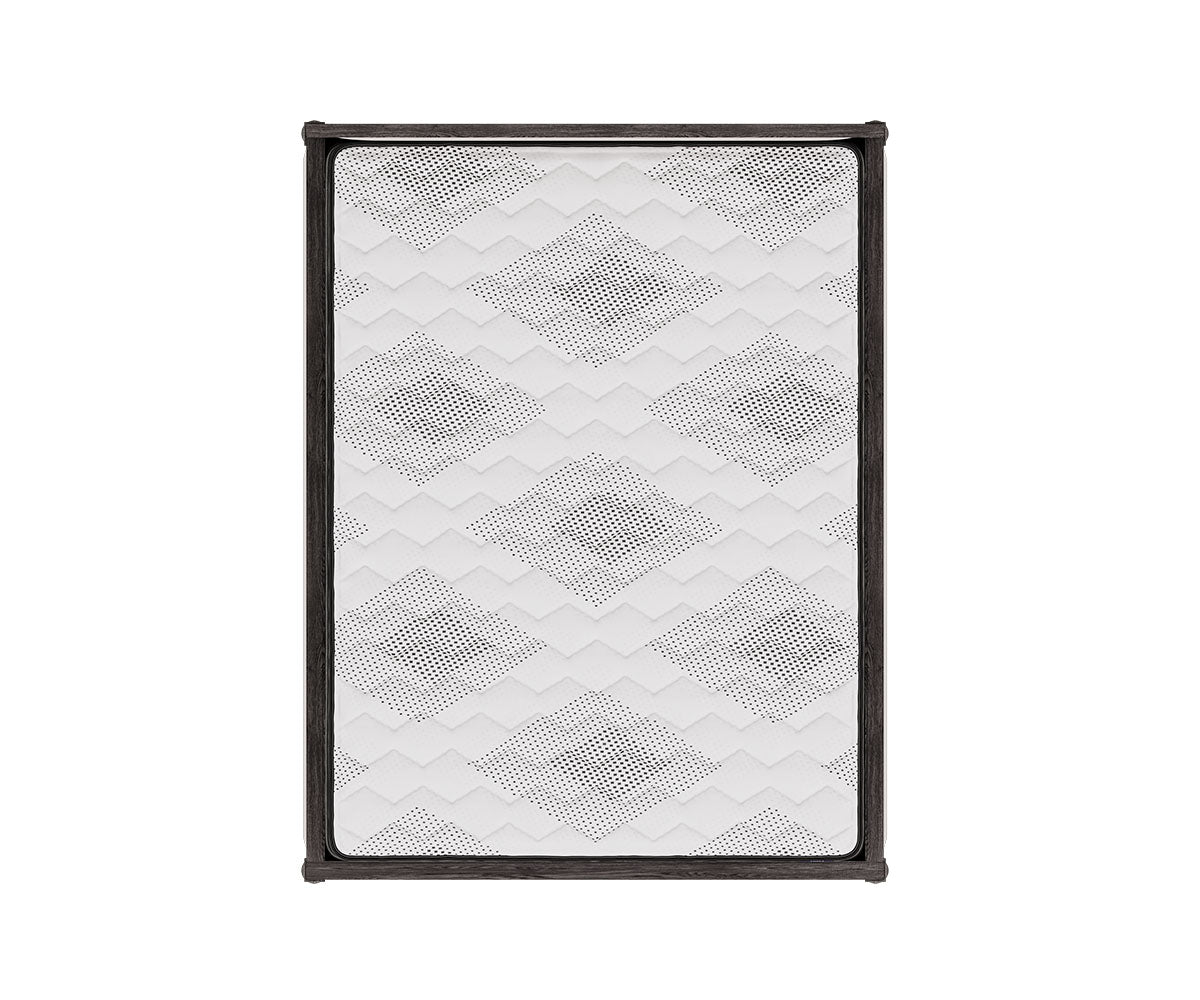 Quiet Night Mattress