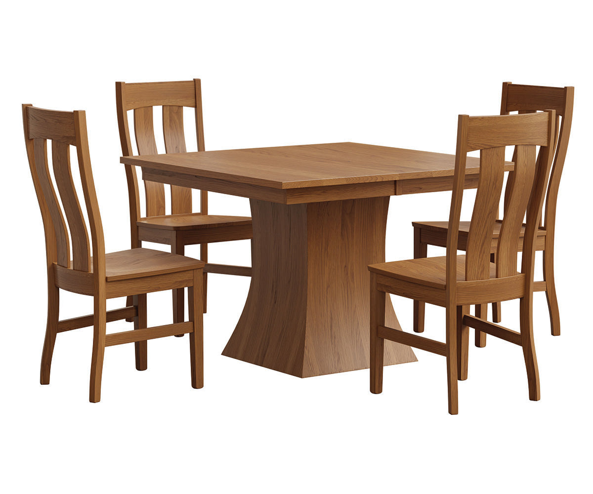 Anover Chair