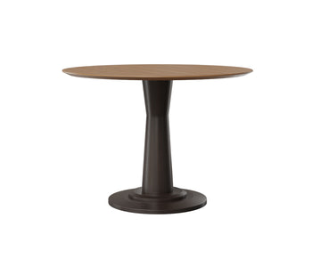 Arco Table