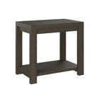 Brantbury Chairside Table