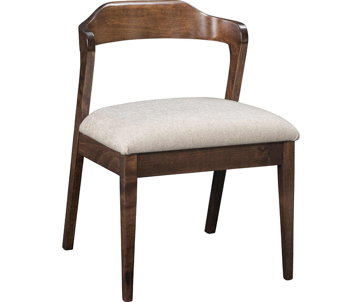 Cascade Chair