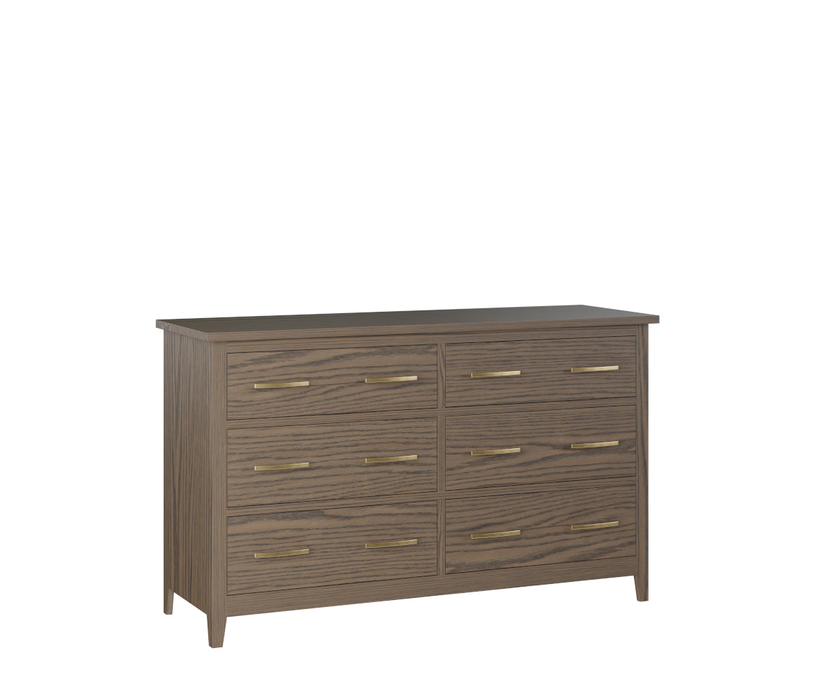 Lakeside Dresser