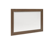 Boulder Creek Mirror