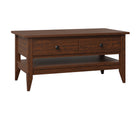 Manhattan Coffee Table