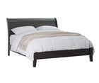 Lakeside Bed