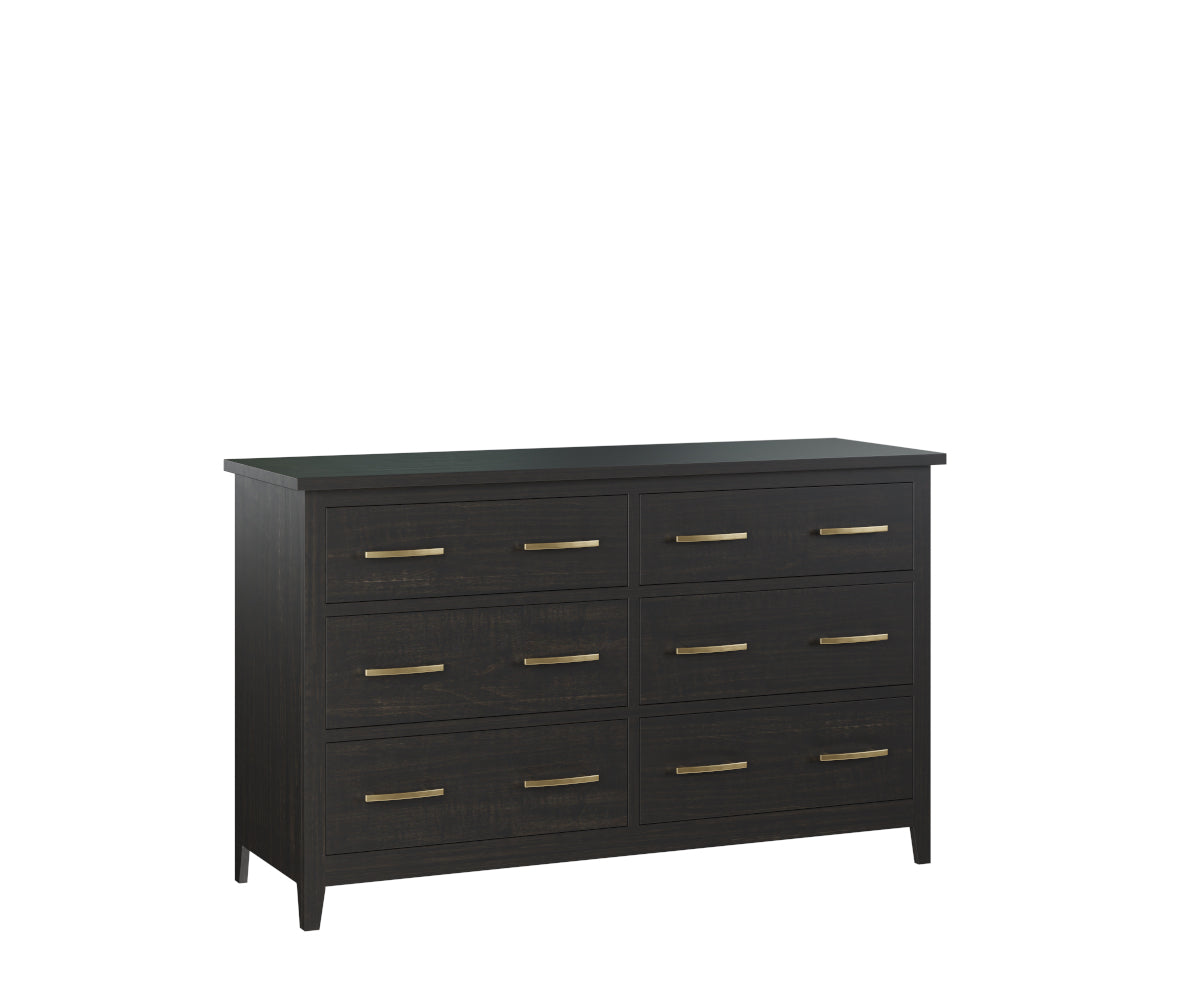 Lakeside Dresser