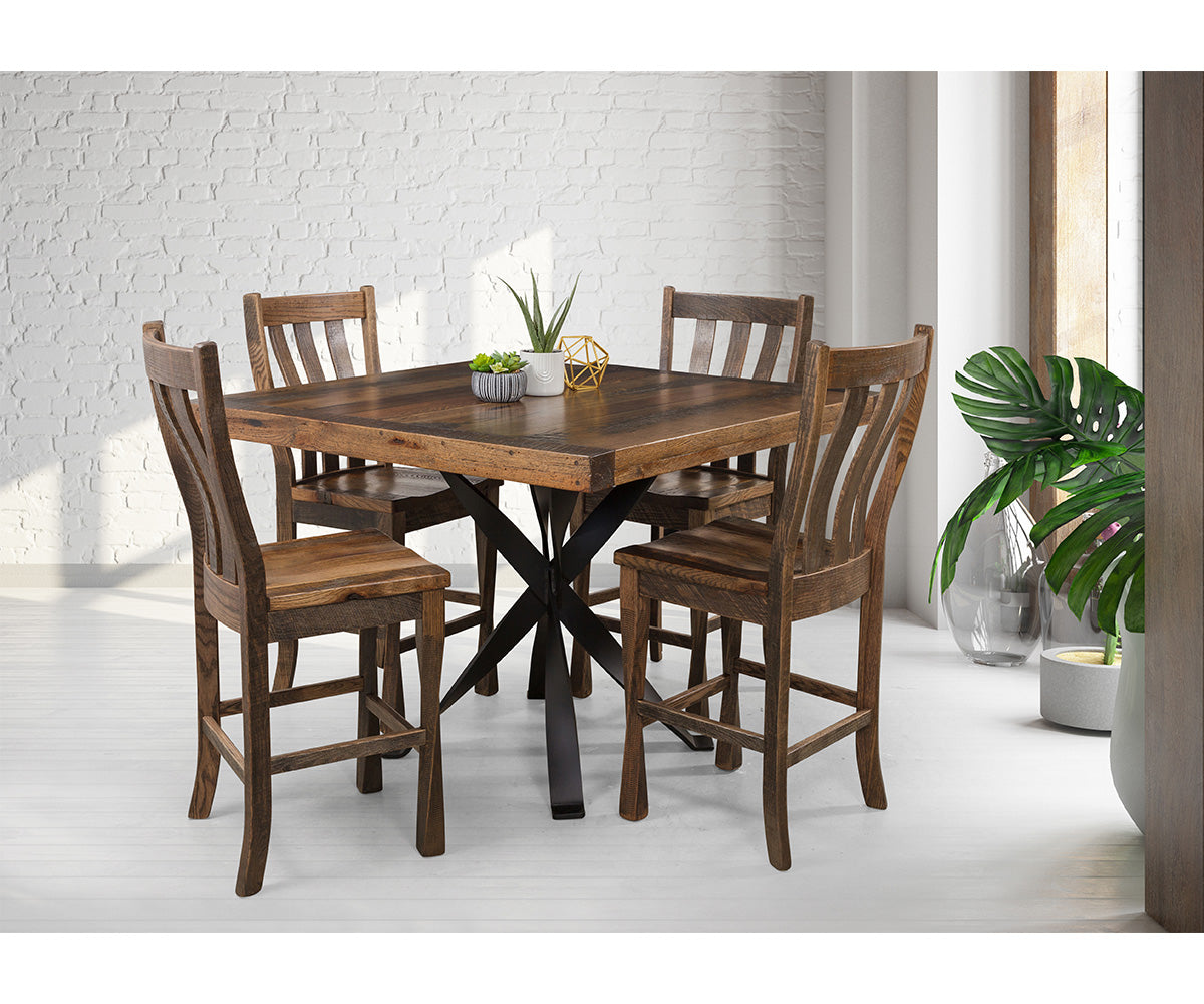 Chaddsford Table