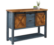 Ingrid Sideboard