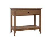 Manhattan Sofa Table
