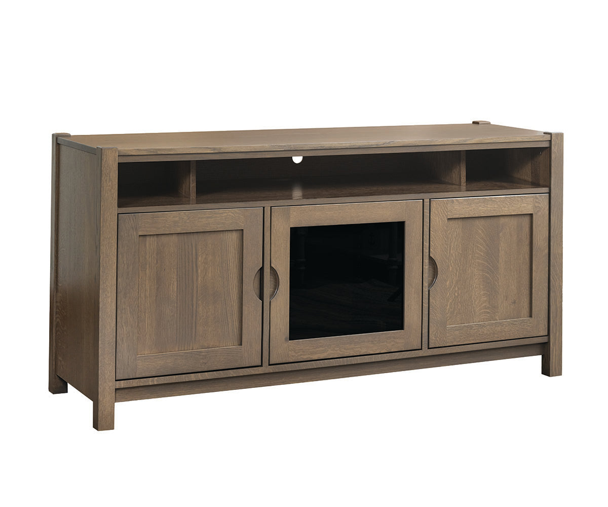 Fresno TV Stand